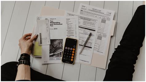 bookkeeper cebu|25 Best Freelance Bookkeepers For Hire Near Cebu, PH .